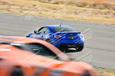 media/Feb-22-2025-Speed Ventures (Sat) [[e257b32fb3]]/Black Group/Session 2 (Turn 5)/